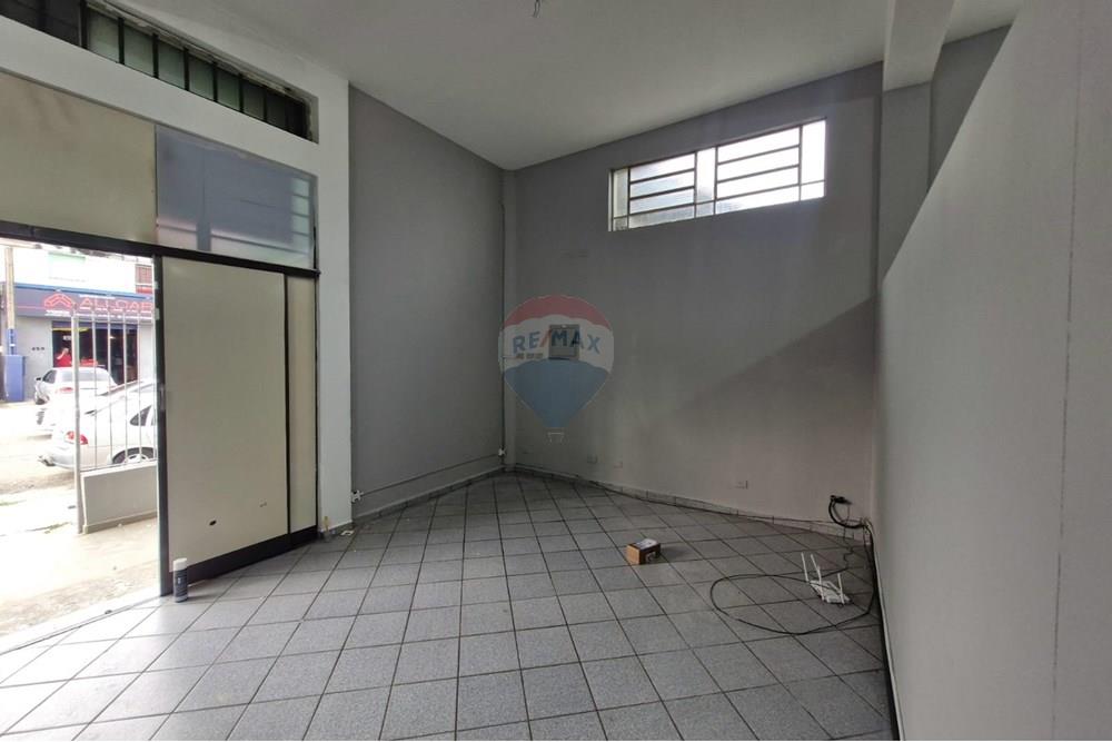 Cj. Comercial/ Sala - Alugar - Sorocaba , São Paulo - WhatsApp Image 2025-10-01 at 17.53.00.jpeg - 630601142-92