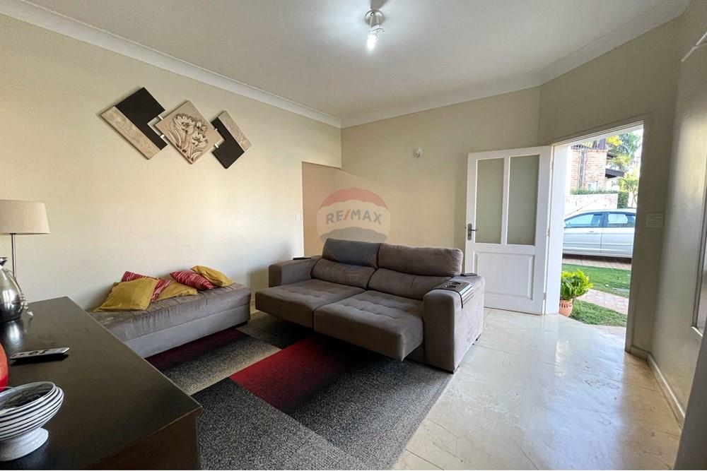 Casa de Condomínio - Venda - Tatuí , São Paulo - Arquivo_008.jpg - 631081069-1