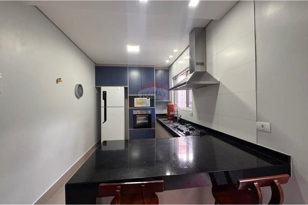 Casa - Venda - Botucatu , São Paulo - WhatsApp Image 2025-12-16 at 12.24.09 (1).jpeg - 630111096-20