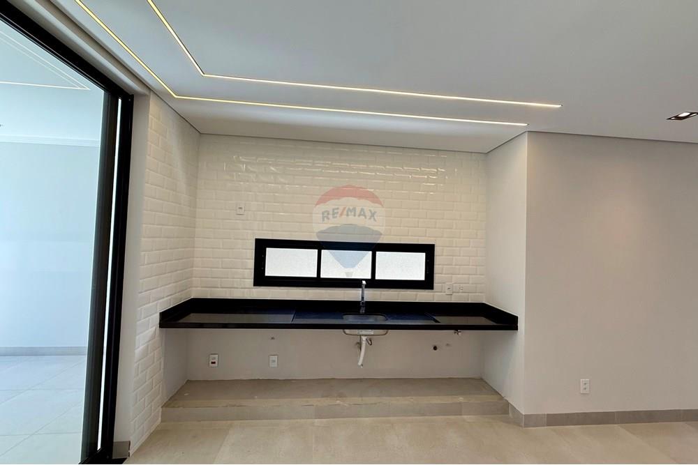 Casa de Condomínio - Venda - Araçatuba , São Paulo - IMG_4246.jpg - 631721012-3