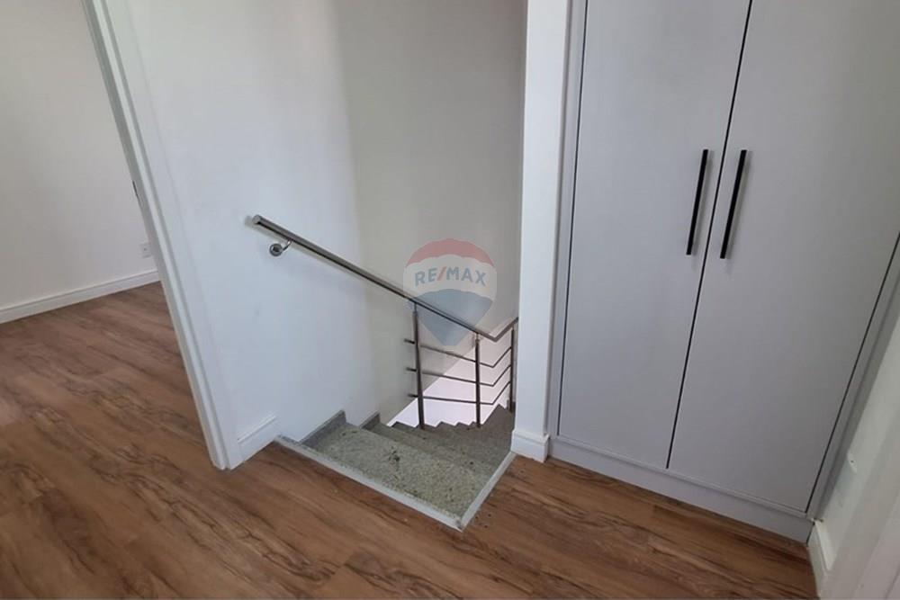 Apartamento - Alugar - Sorocaba , São Paulo - 20.jpeg - 631641032-1