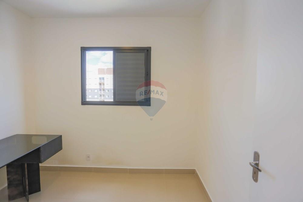 Apartamento - Venda - Sorocaba , São Paulo - IMG_8959.jpg - 630591044-422
