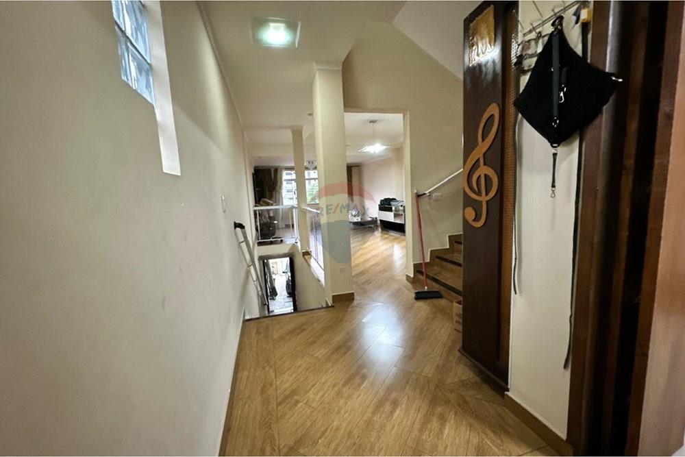 Sobrado - Alugar - Mauá , São Paulo - WhatsApp Image 2026-01-16 at 13.03.19 (2).jpeg - 630751063-25