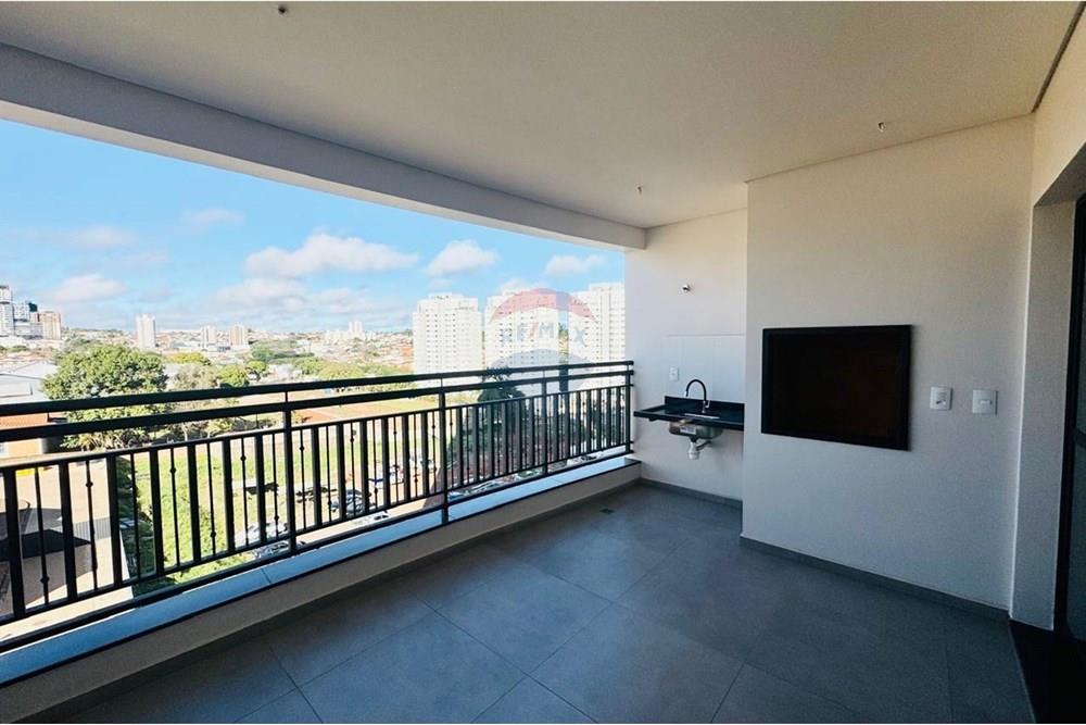 Apartamento - Venda - Botucatu , São Paulo - WhatsApp Image 2025-07-07 at 10.21.15 (17).jpeg - 630111085-4