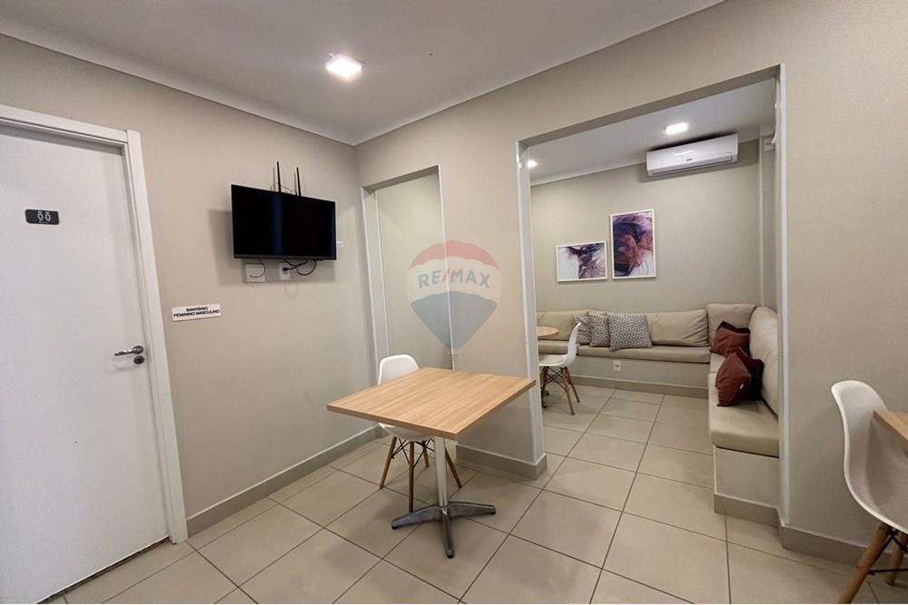 Apartamento - Venda - São Paulo , São Paulo - WhatsApp Image 2025-06-01 at 06.16.59 (1).jpeg - 630251062-120