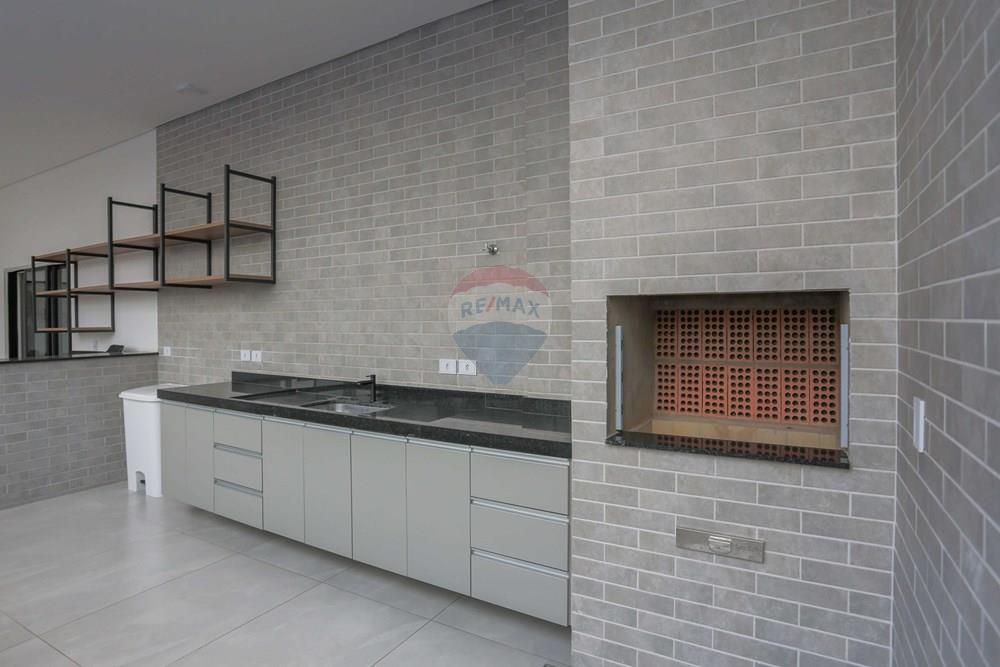 Apartamento - Venda - Sorocaba , São Paulo - IMG_4703.jpg - 630601315-6