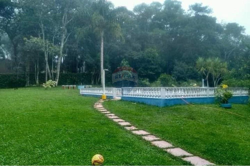 Chácara / Sítio / Fazenda - Venda - São Roque , São Paulo - WhatsApp Image 2025-11-28 at 11.59.09 (1).jpeg - 631601016-44