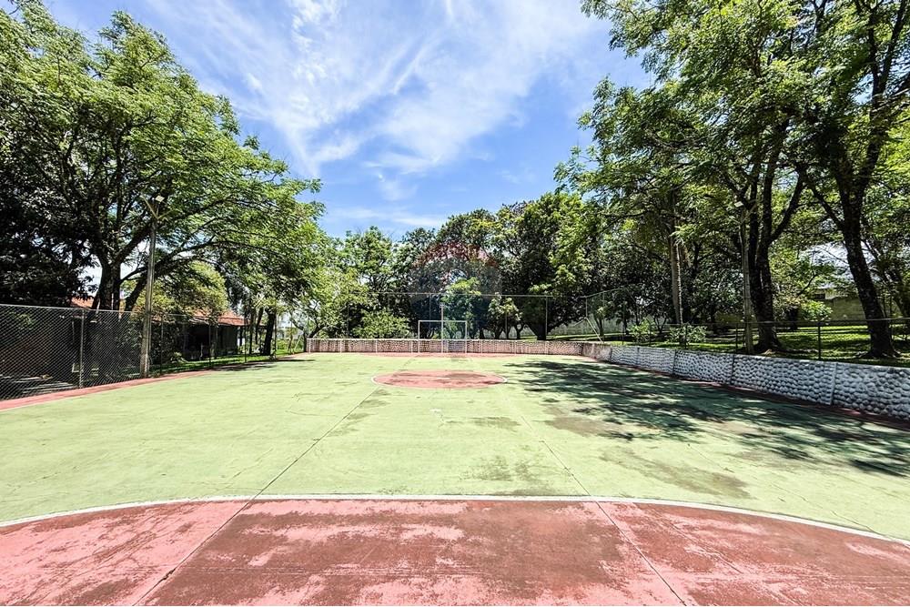 Chácara / Sítio / Fazenda - Venda - Sorocaba , São Paulo - IMG_2146.jpg - 630601142-98