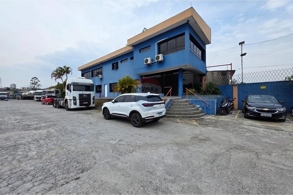 Galpão - Alugar - Mauá , São Paulo - WhatsApp Image 2026-01-19 at 13.40.17 (3).jpeg - 630751057-182