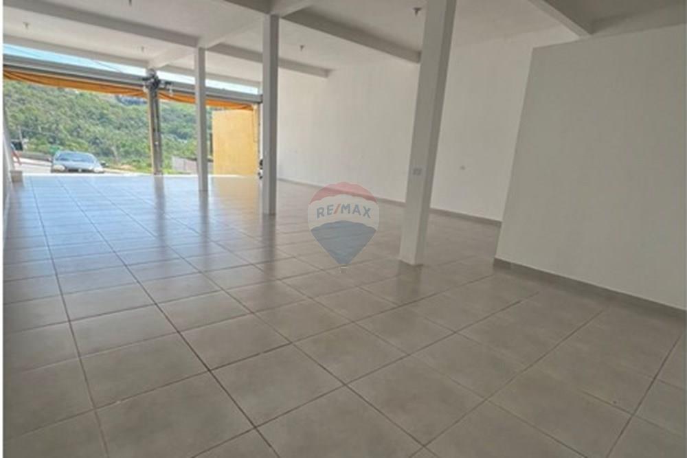 Galpão - Alugar - Jacareí , São Paulo - Salão .jpeg - 631471036-10