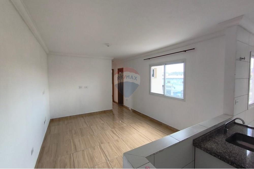 Apartamento - Alugar - Mauá , São Paulo - WhatsApp Image 2025-11-10 at 14.41.04 (1).jpeg - 630751044-436