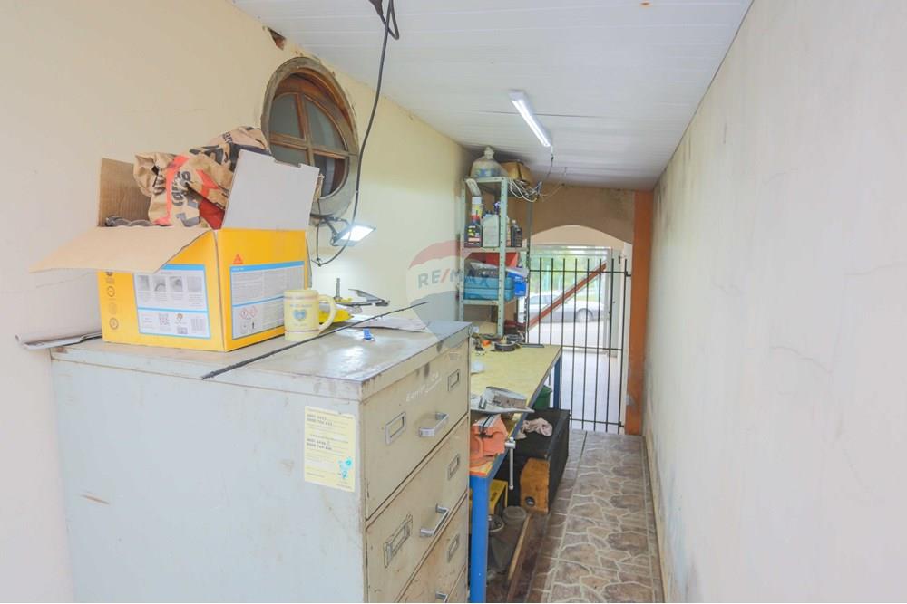 Casa - Venda - Sorocaba , São Paulo - IMG_6116.jpg - 630601265-21