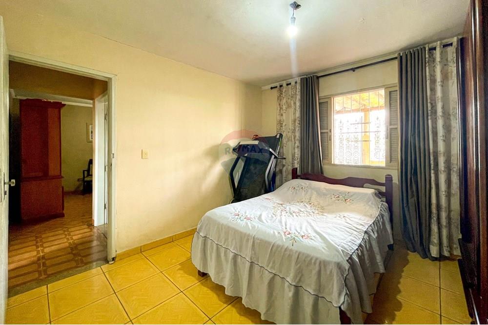 Casa - Venda - Ribeirão Pires , São Paulo - 20.jpg - 631371003-114