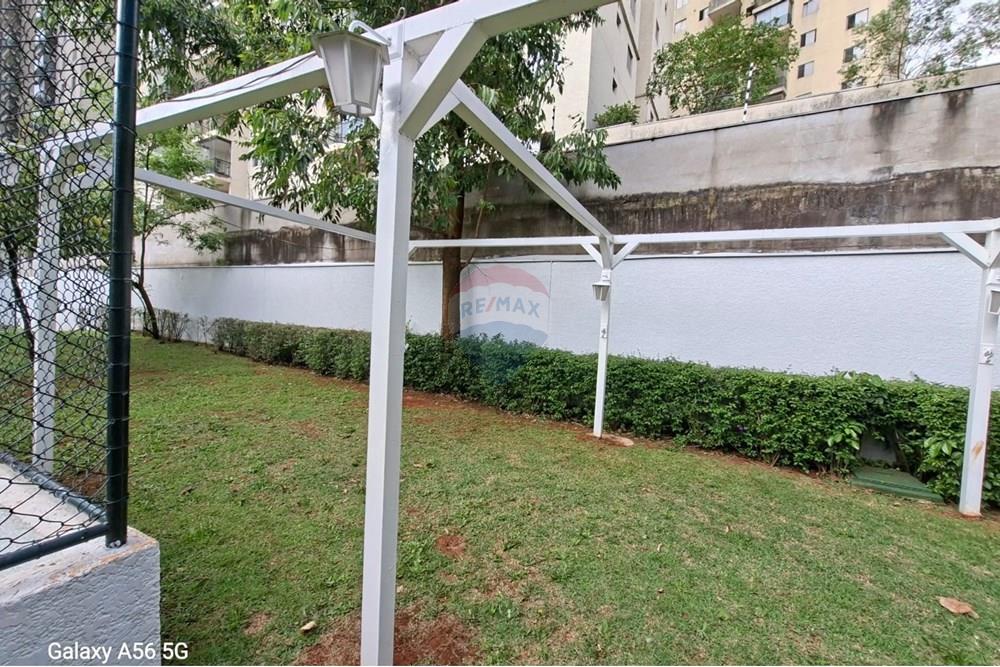 Apartamento - Venda - Guarulhos , São Paulo - WhatsApp Image 2025-11-19 at 15.52.21 (2).jpeg - 630251067-206