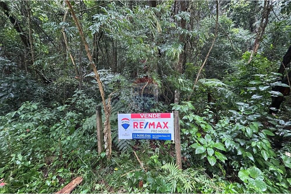 Terreno - Venda - Mairiporã , São Paulo - Imagem do WhatsApp de 2025-02-27 à(s) 16.38.13_850929d3.jpg - 631361005-107