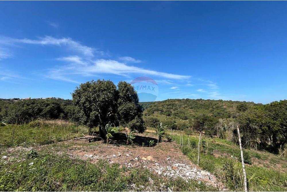 Terreno - Venda - Armação dos Búzios , Rio de Janeiro - d0017e4a-deeb-4bb9-af69-4d6d9db1c165.jpeg - 630391006-81