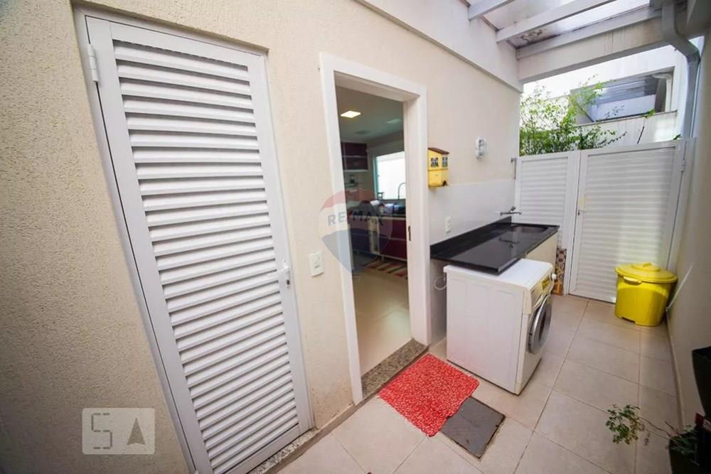 Casa de Condomínio - Venda - Niterói , Rio de Janeiro - casa 13.2_area de serviço.jpg - 631521007-18