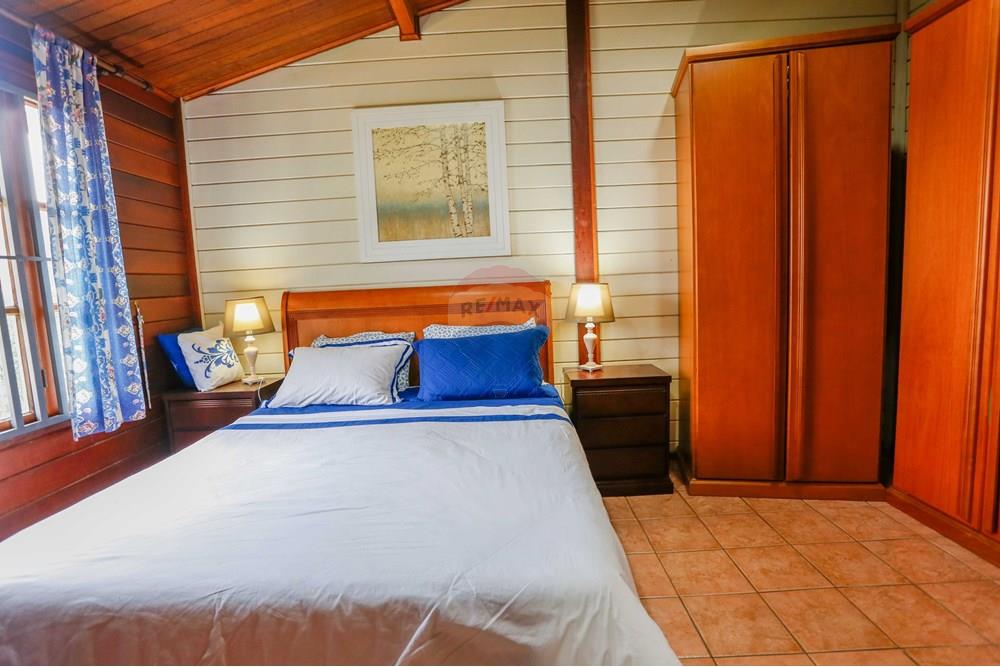 Chácara / Sítio / Fazenda - Venda - Sorocaba , São Paulo - _MG_3891.jpg - 630601014-197