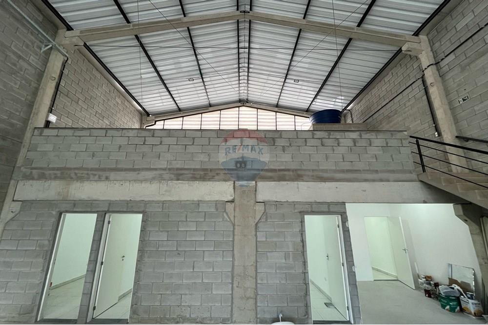 Galpão - Alugar - Mauá , São Paulo - WhatsApp Image 2025-04-23 at 15.44.15.jpeg - 630751057-160