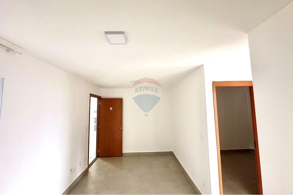 Apartamento - Venda - Bauru , São Paulo - IMG_5511.jpeg - 631401011-111