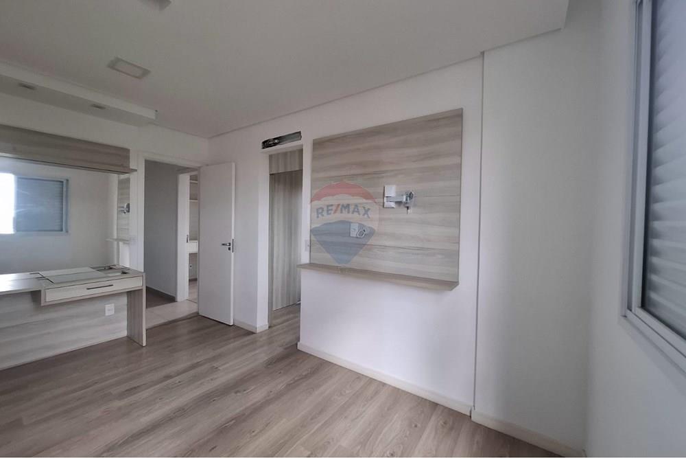 Apartamento - Alugar - Sorocaba , São Paulo - WhatsApp Image 2026-03-16 at 11.22.30.jpeg - 630591251-35