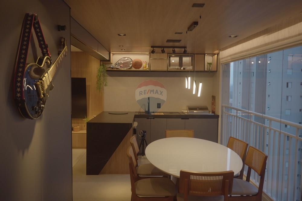 Apartamento - Venda - Guarulhos , São Paulo - DSC00267.JPG - 630251067-239