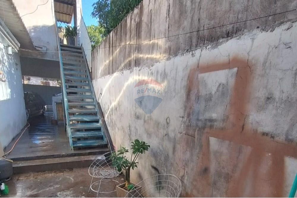 Casa - Venda - Tupã , São Paulo - IMG-20250206-WA0009.jpg - 630151002-135