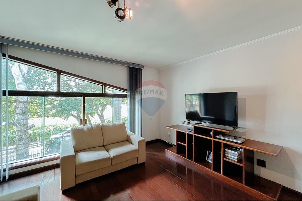 Casa - Alugar - Sorocaba , São Paulo - IMG_8535.JPG - 630591087-83