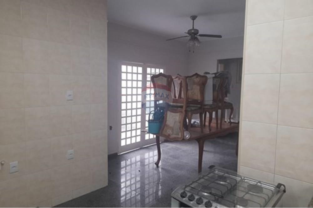 Casa Comercial - Alugar - São José dos Campos , São Paulo - L_24145a98-7e49-4542-a687-26119f1a1a09.jpg - 631631017-15