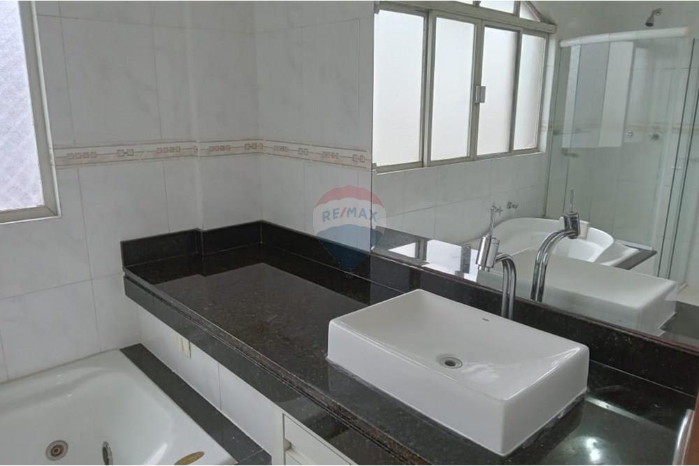 Apartamento - Alugar - Santo André , São Paulo - WhatsApp Image 2025-07-15 at 14.19.44.jpeg - 630751044-291