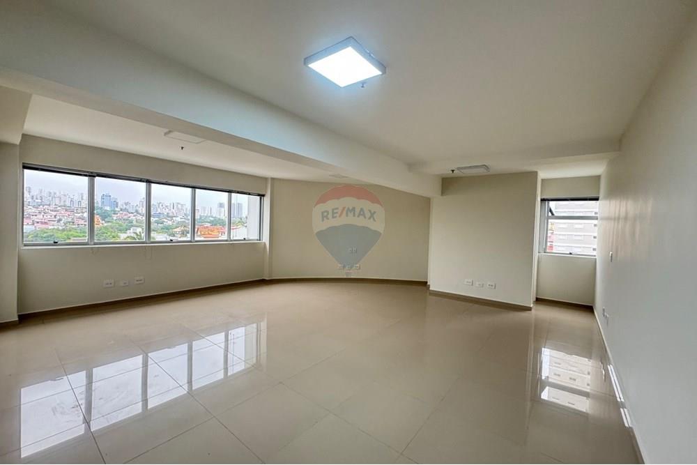 Cj. Comercial/ Sala - Alugar - Sorocaba , São Paulo - WhatsApp Image 2025-10-18 at 11.11.10 (2).jpeg - 630601274-120