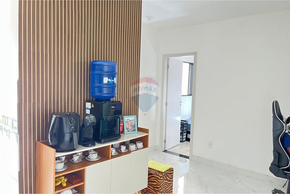 Apartamento - Alugar - Sorocaba , São Paulo - WhatsApp Image 2026-03-26 at 15.18.03 (8).jpeg - 630601330-3