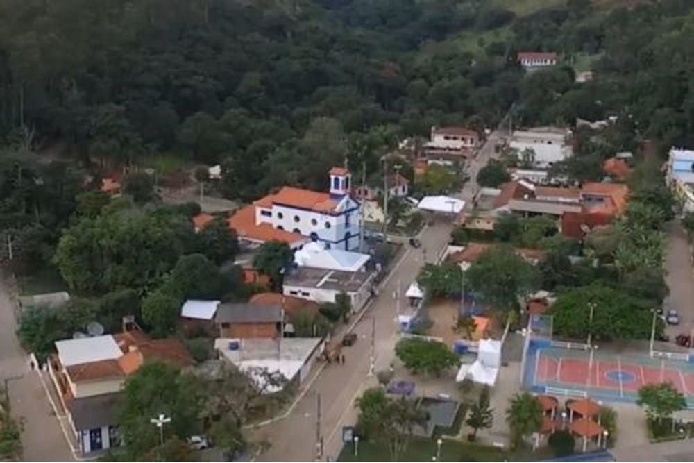Terreno - Venda - Paraíba do Sul , Rio de Janeiro - 23.jpg - 631611011-3