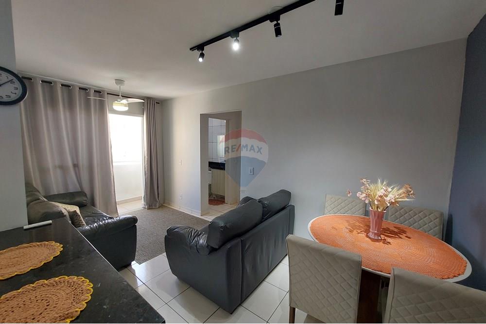 Apartamento - Venda - Votorantim , São Paulo - 20250902_111112.jpg - 630601140-40