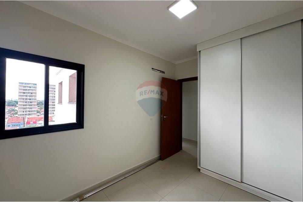 Apartamento - Venda - São José do Rio Preto , São Paulo - IMG-20251029-WA0321.jpg - 630401028-67