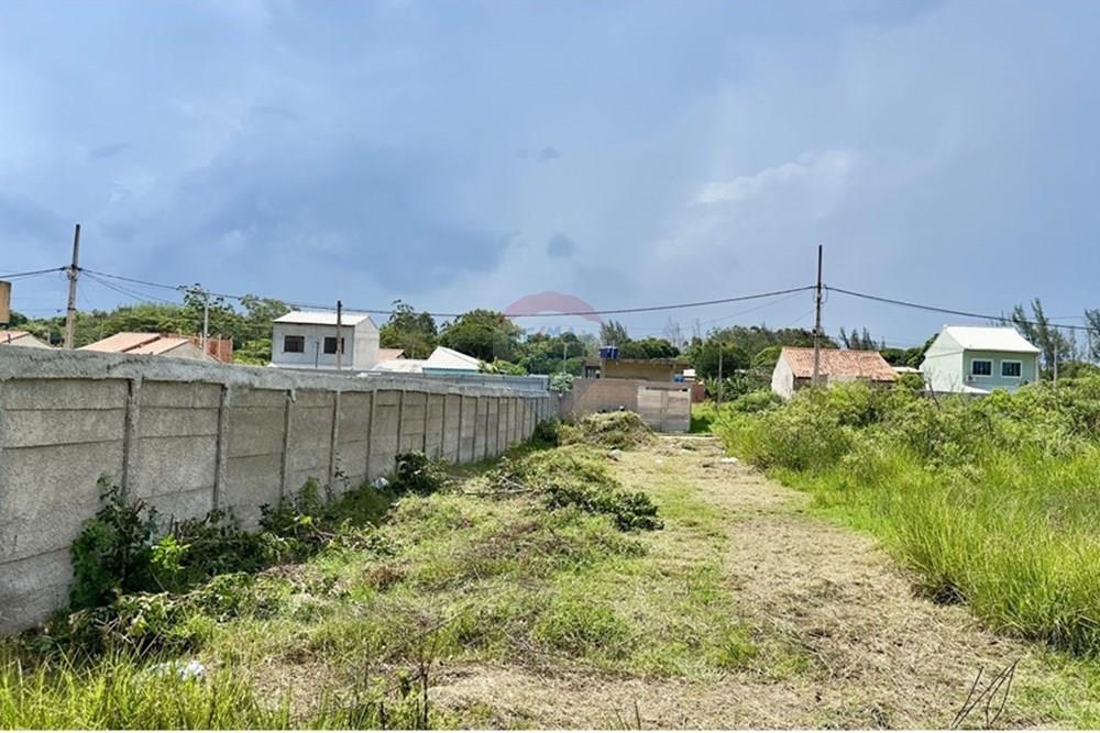 Terreno - Venda - Armação dos Búzios , Rio de Janeiro - IMG_0193.jpg - 630391174-1