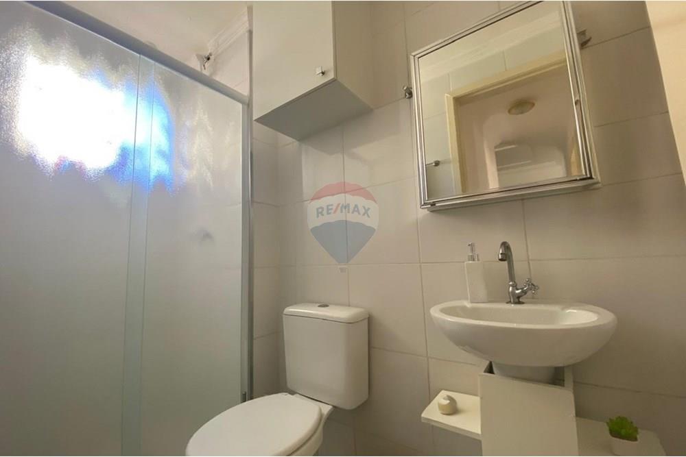 Apartamento - Venda - Salto de Pirapora , São Paulo - 0ae46464-073d-406b-aa61-78ad50eab657_PhotoGrid.jpg - 631181052-212