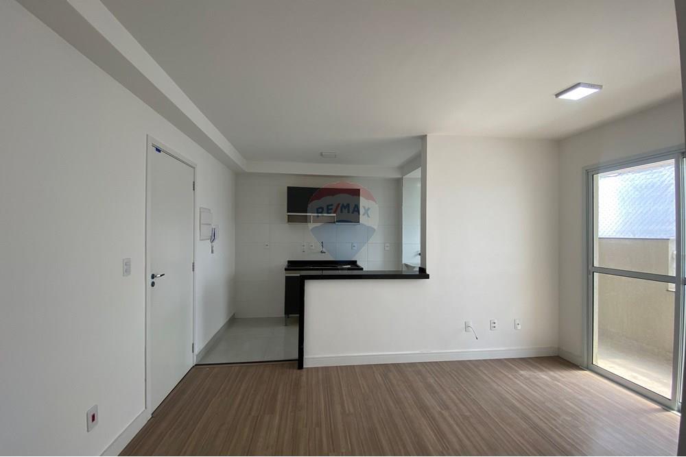 Apartamento - Alugar - Sorocaba , São Paulo - IMG_9967.JPG - 630601188-31