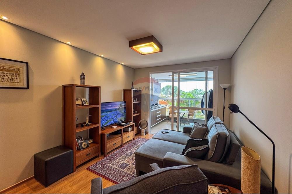 Apartamento - Venda - Botucatu , São Paulo - 4.jpg - 630481105-221