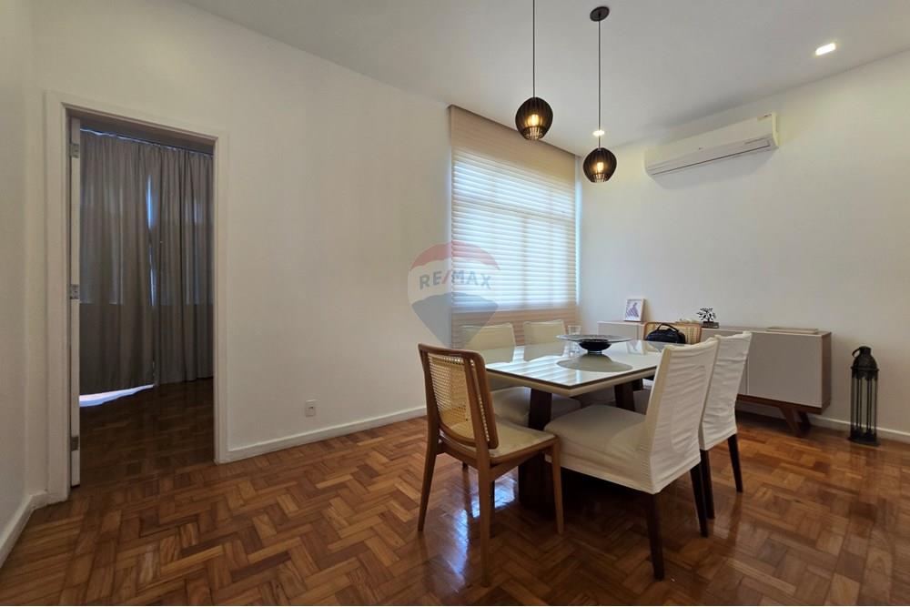 Apartamento - Venda - Niterói , Rio de Janeiro - 20251127_102021.jpg - 631521006-131