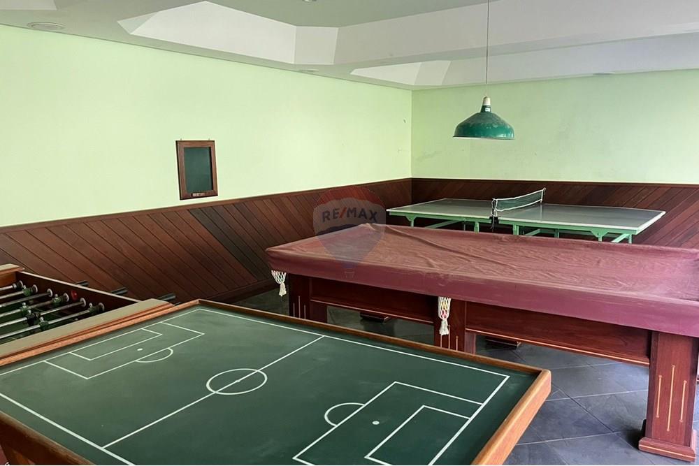 Casa de Condomínio - Venda - Teresópolis , Rio de Janeiro - WhatsApp Image 2025-11-10 at 19.59.45 (2).jpeg - 630191097-19