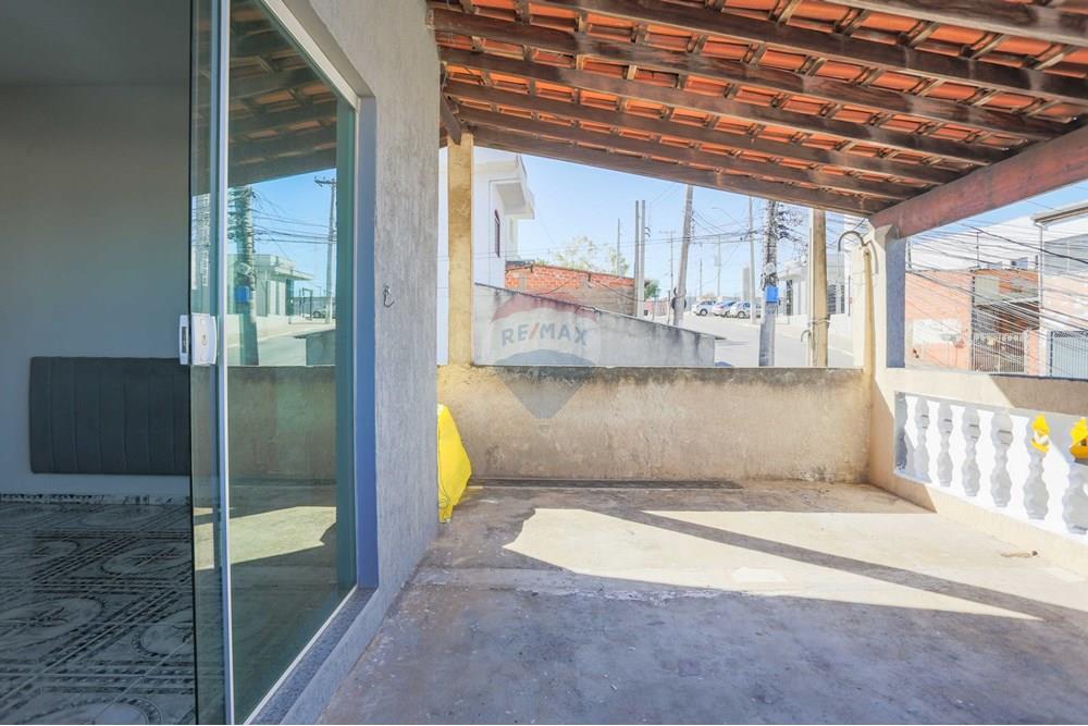 Casa - Venda - Votorantim , São Paulo - IMG_8433.jpg - 630591186-14