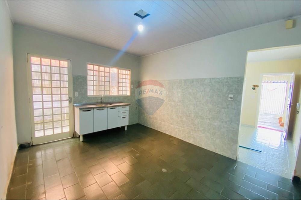 Casa - Venda - Botucatu , São Paulo - WhatsApp Image 2026-03-20 at 14.36.47 (5).jpeg - 630481082-303