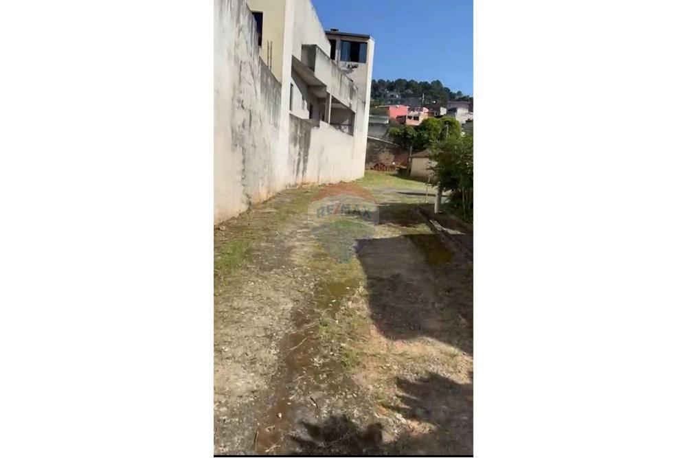 Terreno - Venda - Mauá , São Paulo - WhatsApp Image 2025-07-03 at 11.42.08.jpeg - 630751053-132