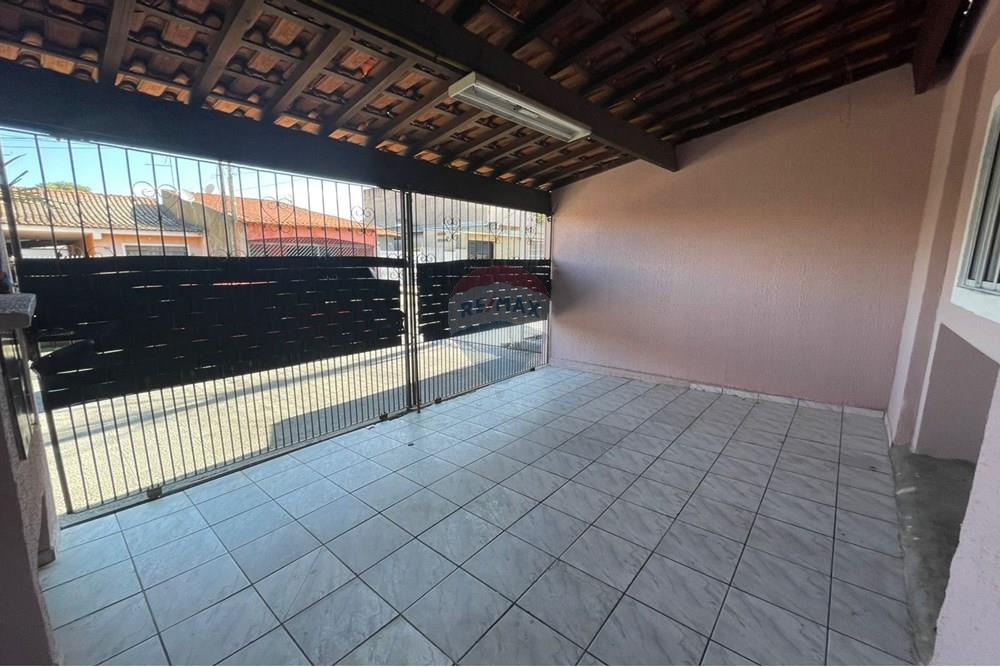 Sobrado - Alugar - Sorocaba , São Paulo - WhatsApp Image 2025-11-11 at 11.39.27 (1).jpeg - 631661002-25