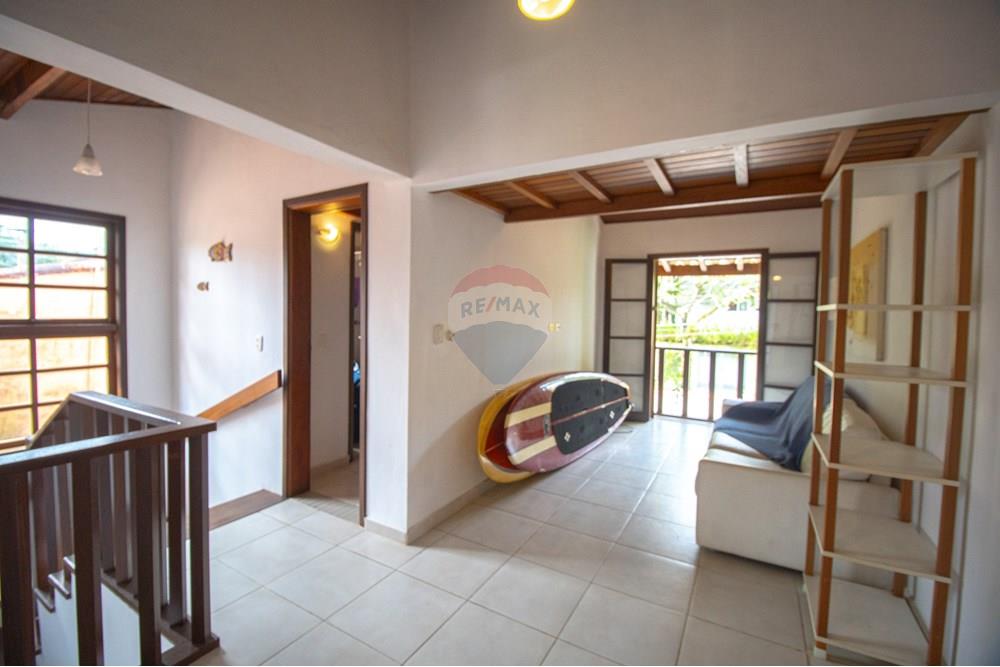 Casa - Venda - São Sebastião , São Paulo - DSC07236 (1).jpg - 631461006-43