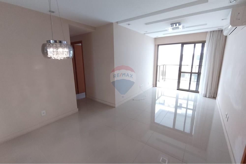 Apartamento - Venda - Rio de Janeiro , Rio de Janeiro - WhatsApp Image 2026-01-22 at 10.10.47.jpeg - 631751012-1