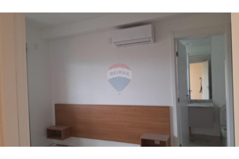 Apartamento - Alugar - Sorocaba , São Paulo - fer8.jpg - 630601262-27