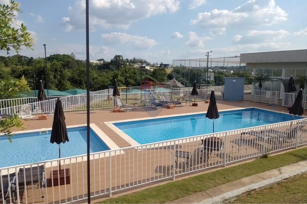 Apartamento - Alugar - Sorocaba , São Paulo - Imagem do WhatsApp de 2025-05-06 à(s) 15.21.22_606a0932 - Copia.jpg - 630591186-33