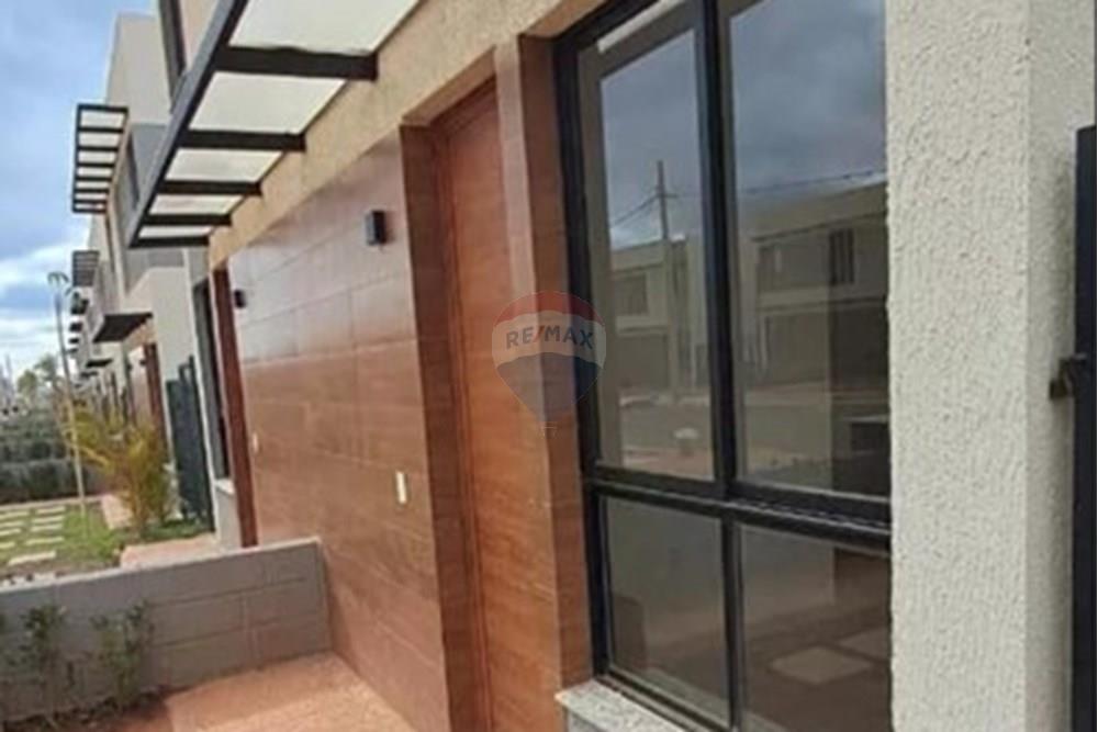 Sobrado - Alugar - Tatuí , São Paulo - WhatsApp Image 2025-10-20 at 15.14.49 (1).jpeg - 631081001-379